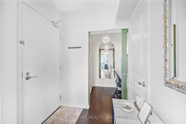 Additional image 8 of 15 Legion Rd Unit 2005