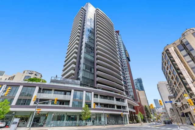 Additional image 44 of 88 Davenport Rd Unit 306