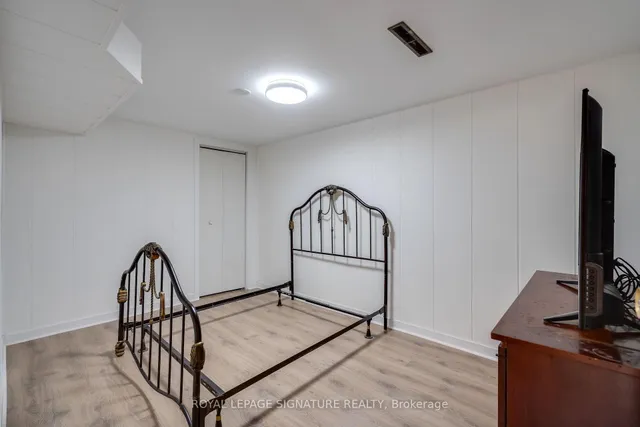 Additional image 35 of 75 Samson Cres