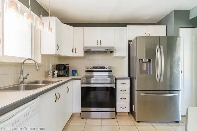 Additional image 17 of 890 Limeridge Rd Unit 41