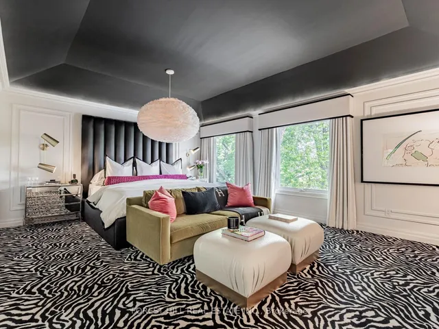 Additional image 27 of 588 Bedford Park Ave