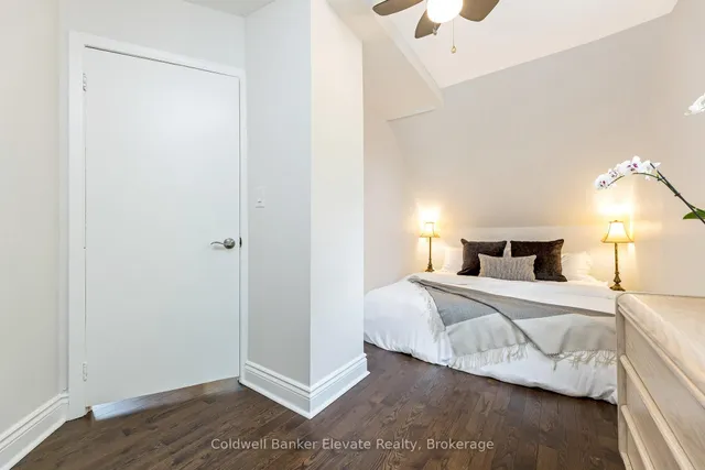 Additional image 18 of 460 St John's Rd