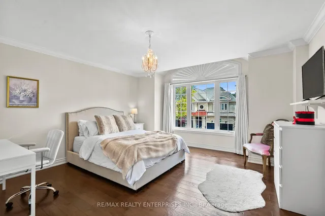 Additional image 32 of 3243 Larry Cres