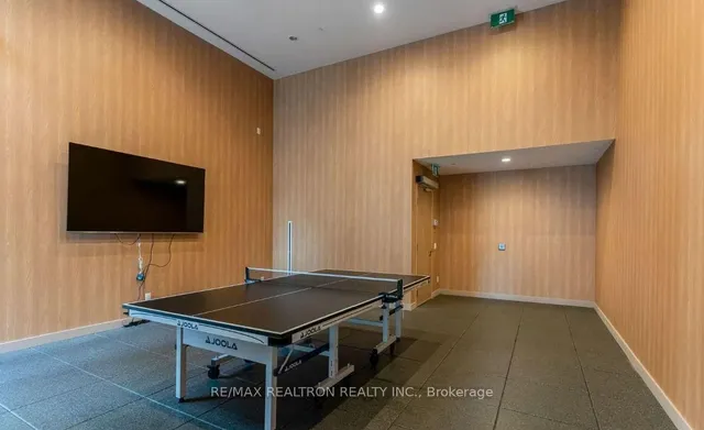 Additional image 22 of 7 Grenville St Unit 1909