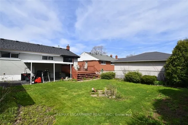 Additional image 35 of 808 Tenth Ave