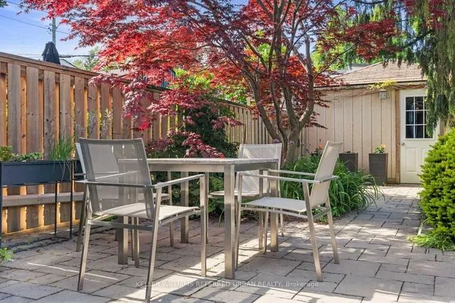 Additional image 35 of 20 Benson Ave