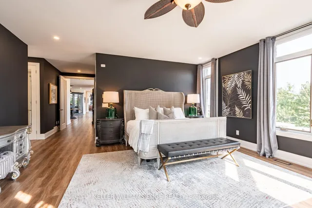 Additional image 21 of 5500 Steeles Ave