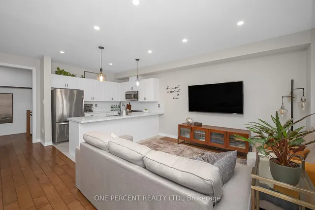 Additional image 9 of 54 Nisbet Blvd Unit 21