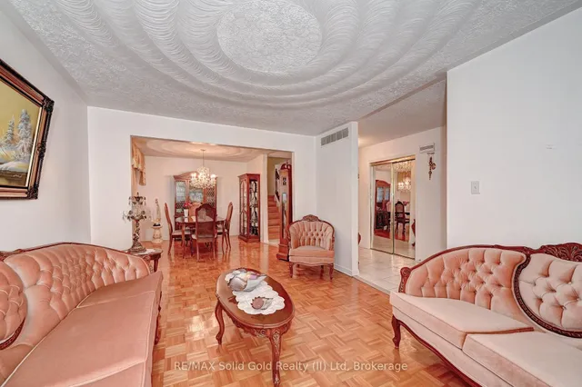 Additional image 9 of 7 Quaiser St