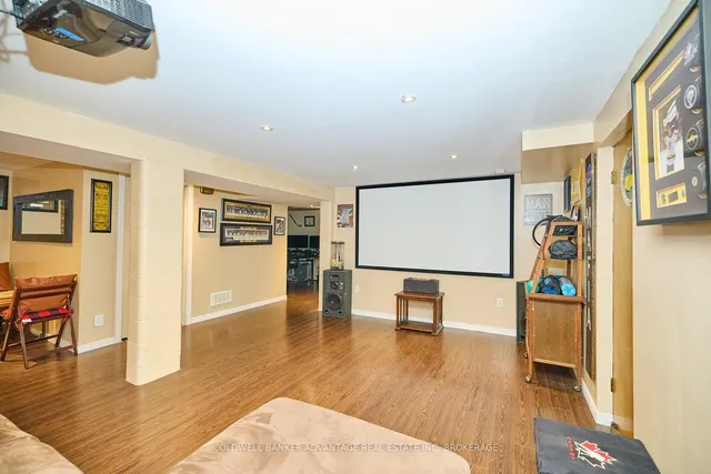 Additional image 15 of 336 East 16th St