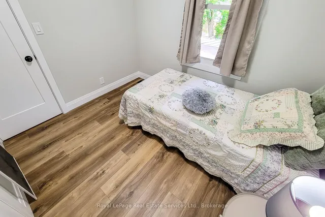 Additional image 28 of 116 Garside Ave