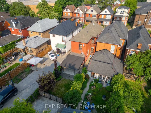 Additional image 39 of 133 Wentworth St
