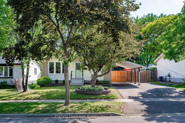 Additional image 2 of 2118 Cavendish Dr