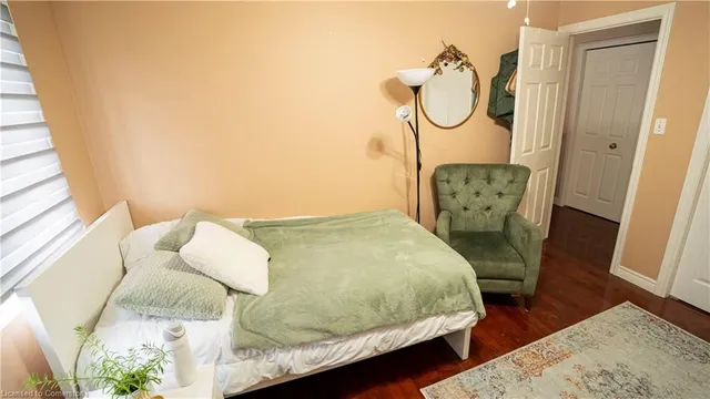 Additional image 17 of 44 Dunnigan Dr