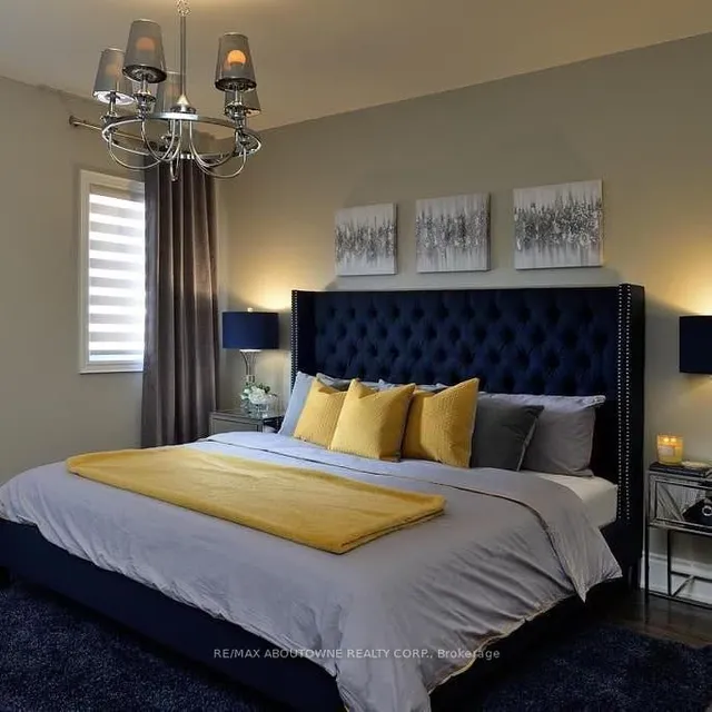 Additional image 11 of 3207 William Rose Way