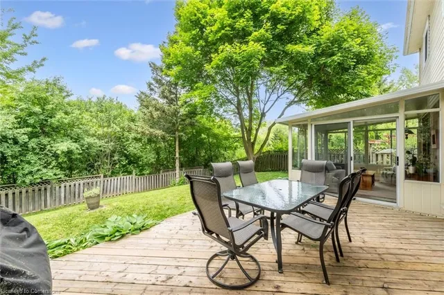 Additional image 30 of 50 Lynnhaven Crt