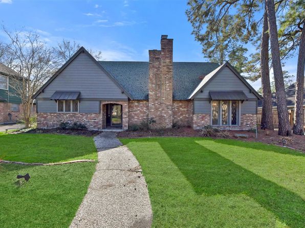 5903 Havenwoods Dr, Houston, TX 77066