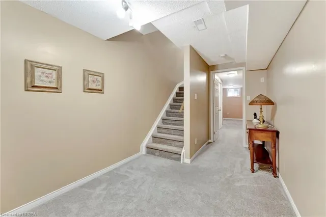 Additional image 21 of 31 Moss Blvd Unit 26