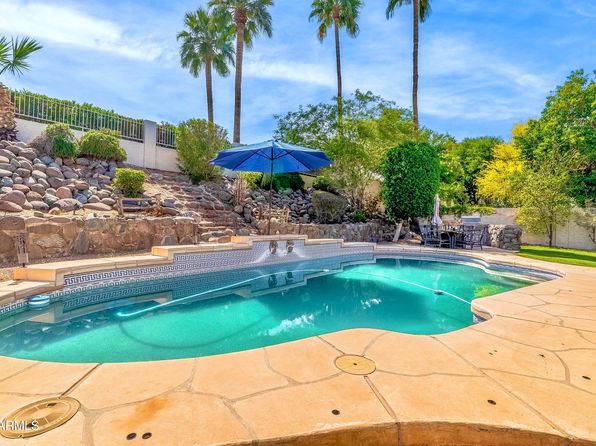 15436 N 19th Way, Phoenix, AZ 85022