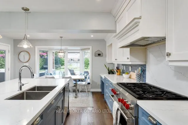 Additional image 11 of 4499 TREMINEER Ave