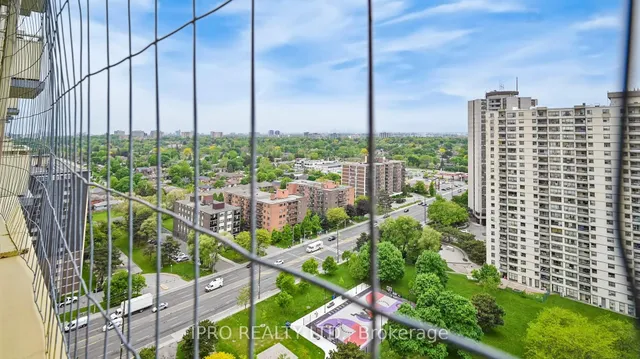 Additional image 30 of 340 Dixon Rd Unit 2108