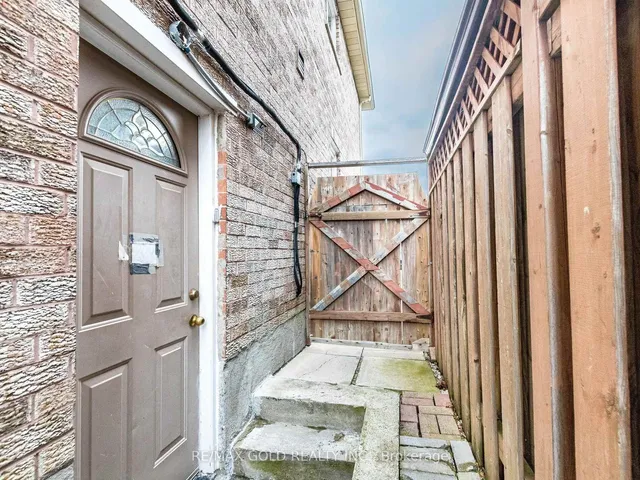 Additional image 49 of 14 Kentucky Dr