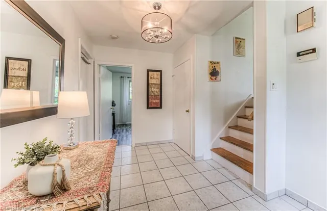 Additional image 6 of 45 Summit Ave