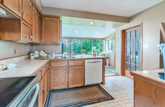 Additional image 14 of 7820 5 Side Rd