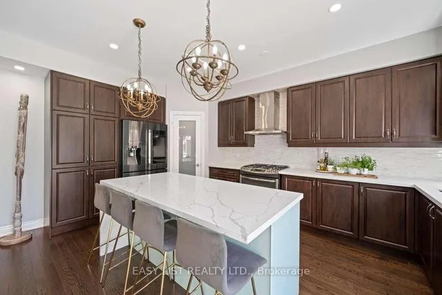 Additional image 21 of 26 Ravenscliffe Crt