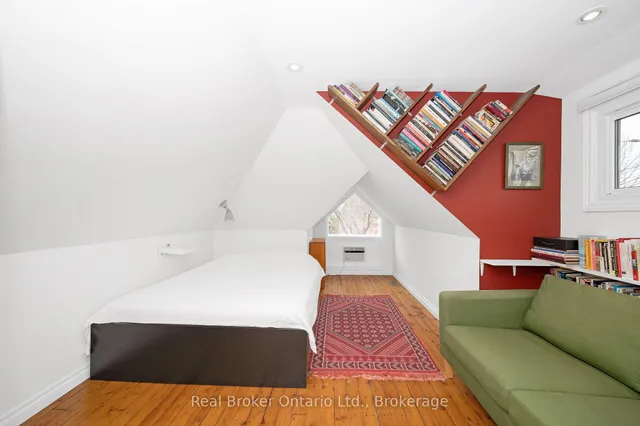 Additional image 24 of 300 Charlton Ave