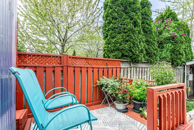 Additional image 16 of 144 Aldwych Ave