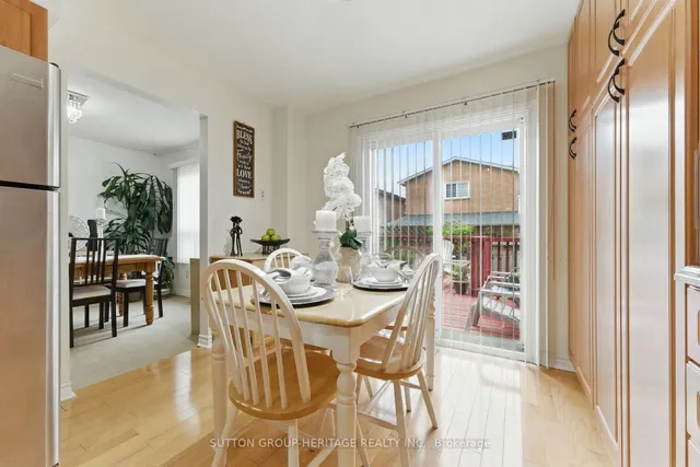 Additional image 18 of 45 Wildercroft Ave