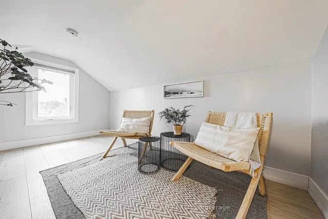 Additional image 21 of 2016 Barton St