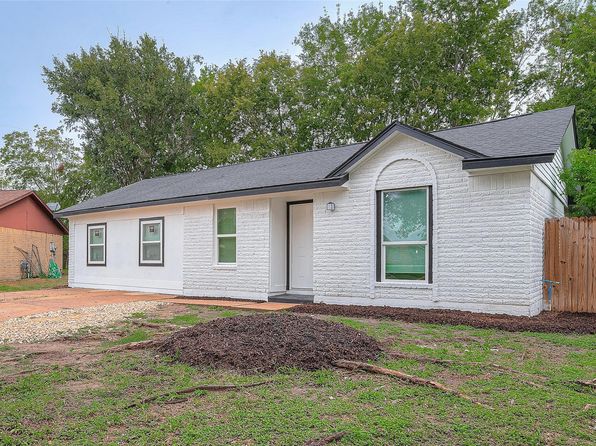 12111 Jutland Rd, Houston, TX 77048