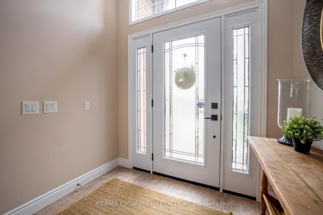 Additional image 6 of 70 ANDERSON Crt