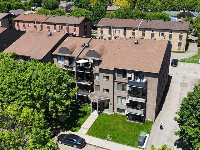 1229 Rue Joseph-Janot|#5|Montréal (Rivière-des-Prairies/Pointe-aux-Trembles), Quebec H1A4Y7