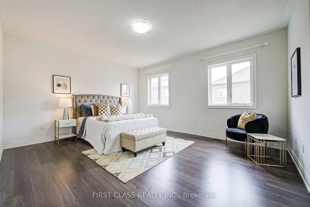 Additional image 33 of 3103 Streamwood Passage