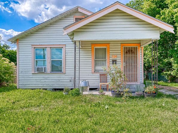 814 Granville Dr, Houston, TX 77091