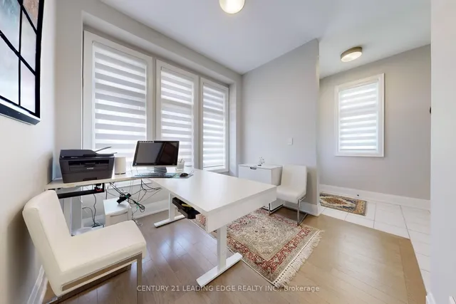 Additional image 5 of 3016 WILLIAM CUTMORE Blvd