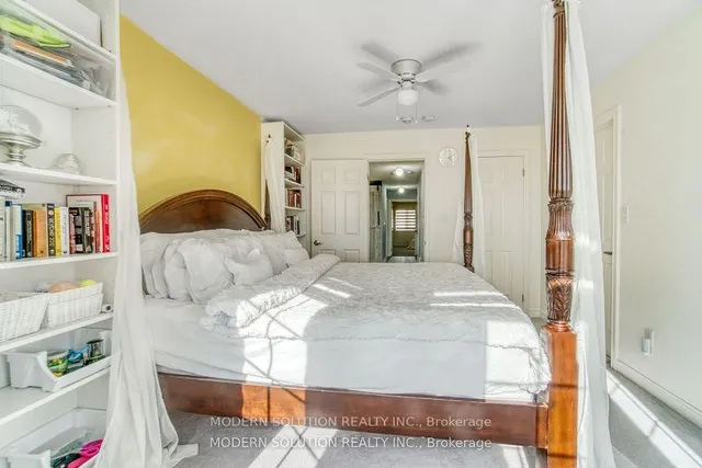 Additional image 14 of 552 Bessborough Dr