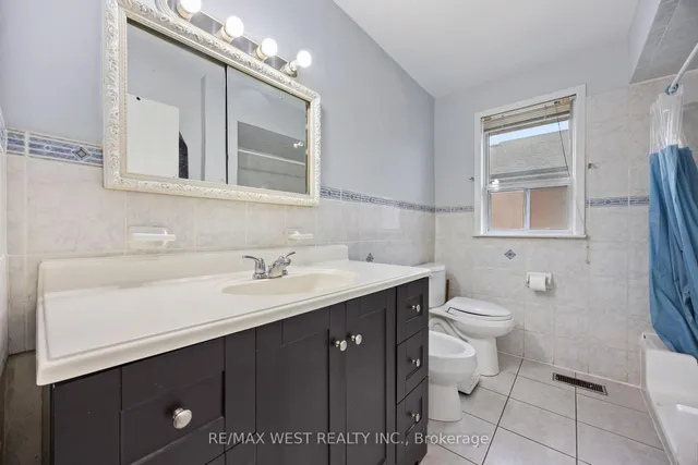 Additional image 20 of 47 Brawley Ave