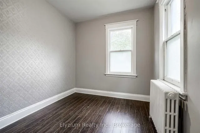 Additional image 14 of 169 East Ave