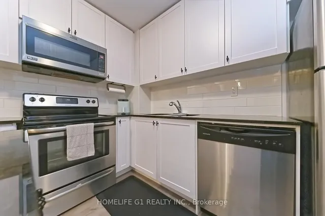 Additional image 24 of 6B-867 Wilson Ave