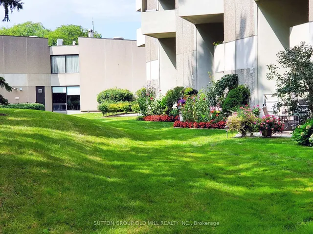 Additional image 24 of 288 Mill Rd Unit #G14