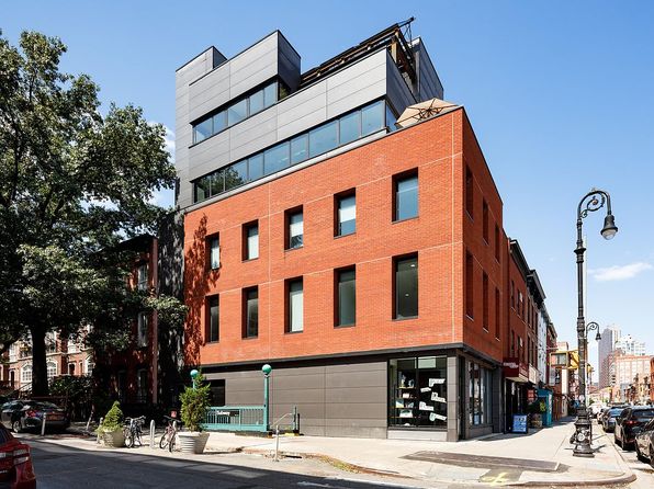 311 Warren St, Brooklyn, NY 11201