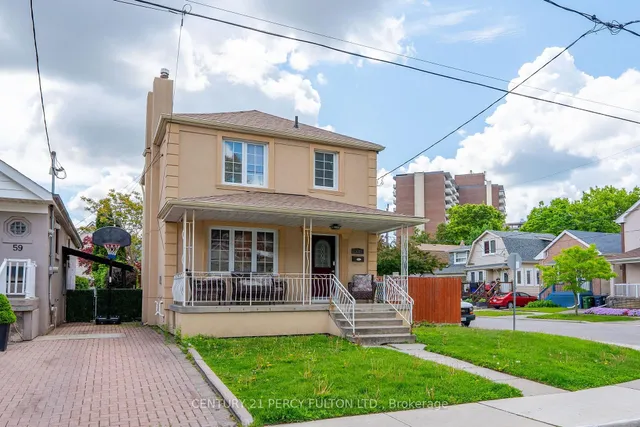 Additional image 3 of 61 Cordella Ave