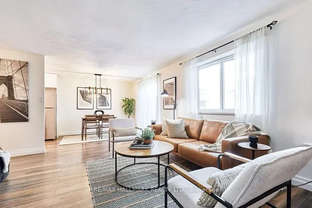 Additional image 2 of 800 Kennedy Rd Unit 401