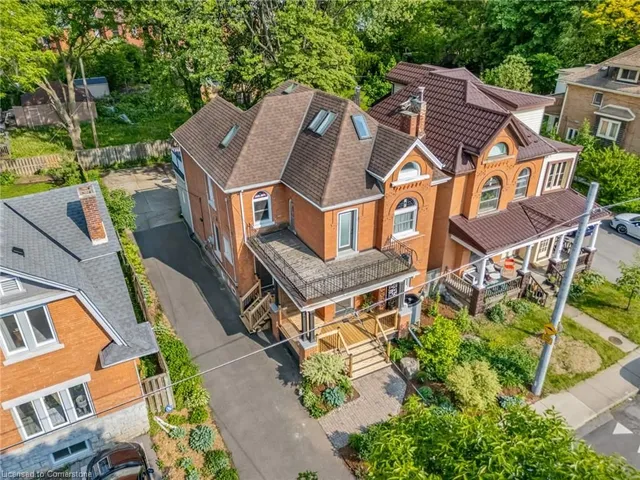 Additional image 4 of 15 Fairmount Ave