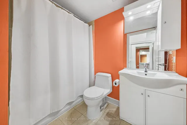 Additional image 13 of 19 Avondale Ave Unit 411