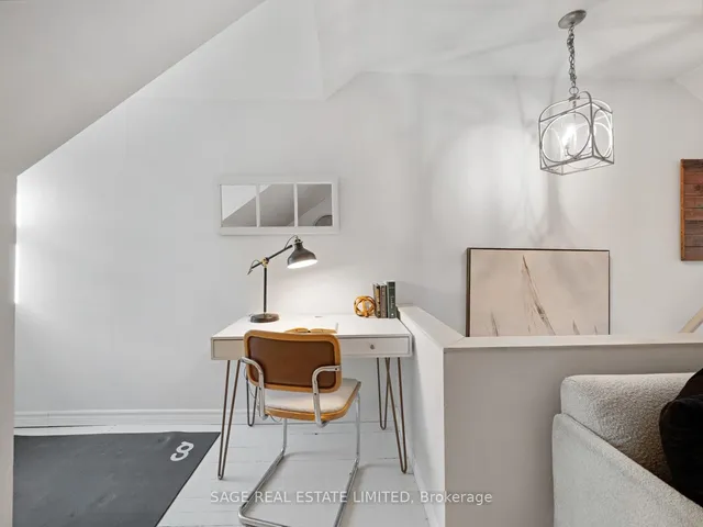 Additional image 30 of 45 Badgerow Ave